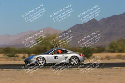 media/Oct-22-2023-PCA San Diego (CVR) (Sun) [[334c1a2071]]/4-Yellow/Session 2 (Turn 7 Inside Speed Pans)/